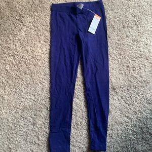 NWT Size 8. Gymboree